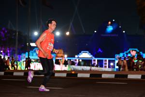 BIB: 
                            <button type="button" onclick="openModal(15055768)" class="btn btn-primary btn-sm float-right btn-popup" data-toggle="modal" data-target=".modal-high-quality">
                        <i class="fas fa-shopping-cart"></i> Add to Cart
                    </button>
                                            <button type="button" onclick="isThisMe(15055768, true)" class="btn btn-success btn-sm float-right btn-popup btn-isme hidden" data-toggle="tooltip" data-placement="bottom" title="นี่คือรูปของคุณใช่ไหม คลิกที่นี่เพื่อเอาเข้าอัลบั้ม">
                        <i class="fas fa-plus"></i> Add to album
                    </button>
                    <button type="button" onclick="isThisMe(15055768, false)" class="btn btn-warning btn-sm float-right btn-popup btn-isnotme hidden">
                        <i class="fas fa-ban"></i> Remove from album
                    </button>